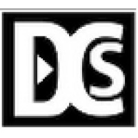 DOT Compliance Services logo - Similar company to Dot Audit Ready