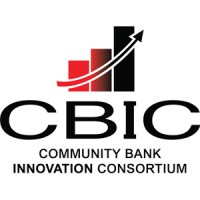 Community Bank Innovation Consortium logo - Similar company to Spring Valley Bank