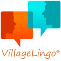 Villagelingo®