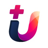 U-Post Plus logo - Similar company to Wcapi