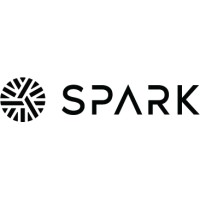 Spark Design logo - Similar company to Spark Design Studio