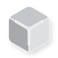 Matteo Turconi Product Design logo - Similar company to And Design