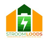 Stroom Loods logo - Similar company to Puzzeluitje