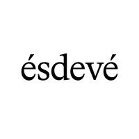 ésdevé logo - Similar company to Harquitectes