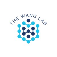 The Wang Lab logo - Similar company to Prismatic Services