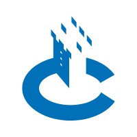 Consultique SCF S.p.A. logo - Similar company to Alfa Scf Società Di Consulenza Finanziaria Spa