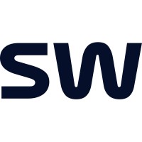 Startup Workspace SRL logo - Similar company to Vartos