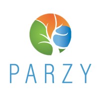 Parzy Consulting logo - Similar company to Kapha Bio