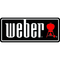 Weber-Stephen Products UK logo - Similar company to Iisuper