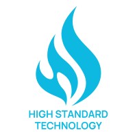 High Standard Technology Inc logo - Similar company to Standard Technology Integration Corp.