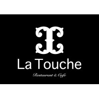 La Touche Cafe And Restaurant
