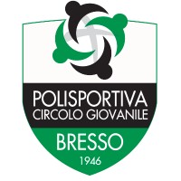 Polisportiva Circolo Giovanile Bresso