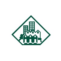 Century Sales & Management, LLC logo - Similar company to Sencura