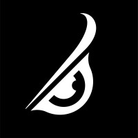 Bryt Creative Designs logo - Similar company to Beyonders - Digital Solutions