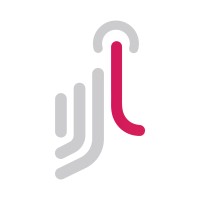 Libemax srl logo - Similar company to Libéma Exploitatie B.V.