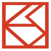 Kes Design