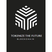 Tokenize The Future logo - Similar company to Para Mevzu