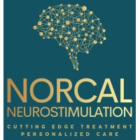 NorCal Neurostimulation logo - Similar company to Claimmaxmd