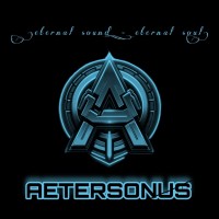 Aetersonus LLC logo - Similar company to Middlebrooks & Middlebrooks, P.A.