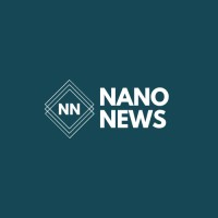 Nano News - Crypto News & Updates logo - Similar company to Ifloow Studio