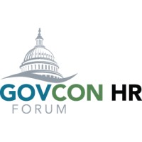 GovCon HR Forum logo - Similar company to Govconpay