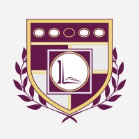Legrand Prep logo - Similar company to Winifred Squire
