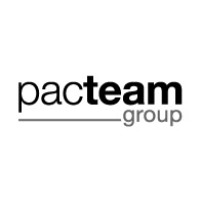 Pac Team Group