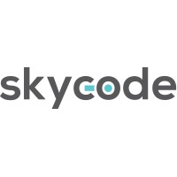 Skycode Solutions logo - Similar company to Skycode Oy