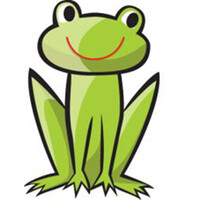 THE PAYTON WRIGHT FOUNDATION INC logo - Similar company to Richards & Moskowitz Plc
