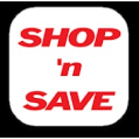 Duritza SHOP n SAVE logo - Similar company to Shop ‘N Save