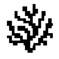 Coral Protocol logo - Similar company to Eigent Ai