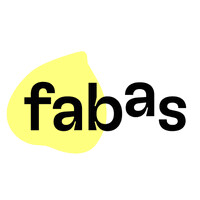 Fabas Foods AG logo - Similar company to Eggfield
