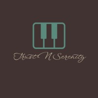 Trust N Serenity