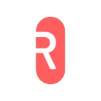 Rapid Venture Accounting Gmbh