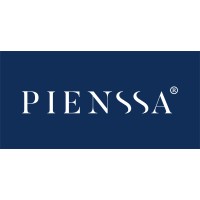PIENSSA® logo - Similar company to Bancavalor