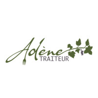 Adène Traiteur Event logo - Similar company to Bee Lux
