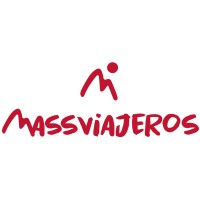 MASSVIAJEROS logo - Similar company to Ripenss
