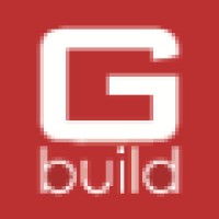 G-build bv logo - Similar company to Valicon Nv
