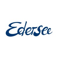 Edersee Marketing GmbH logo - Similar company to Bantschow Catering