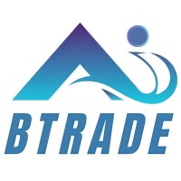 BTRADE LDA logo - Similar company to Btrade