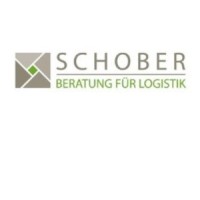 SCHOBER Beratung für Logistik logo - Similar company to Prolog-Team Logistik- Und Organisationsberatung