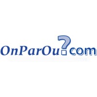 Onparou.Com