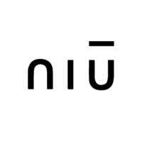 Niù Srl logo - Similar company to Mumble Design