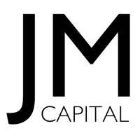 JM Capital Oy logo - Similar company to Jm.Capital
