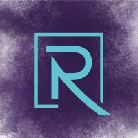 Rogue Agency BR logo - Similar company to Rogue Agency