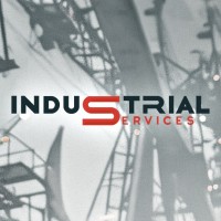 INDUSTRIAL SERVICES UAB logo - Similar company to Talentfluss