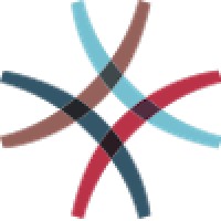 OTRS Developer Test logo - Similar company to Otrs Group