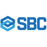 Stockton Business Consulting