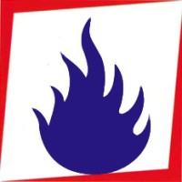 HOTLINE TRADING L.L.C logo - Similar company to Hotline Trading Llc