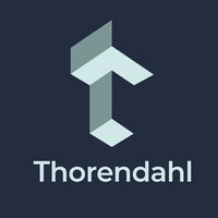 Thorendahl AS logo - Similar company to Alliero